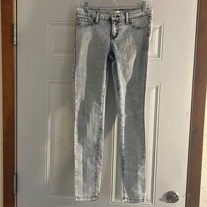 KanCan premium jeans